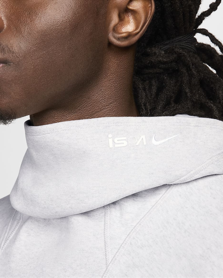 Nike ISPA Hoodie